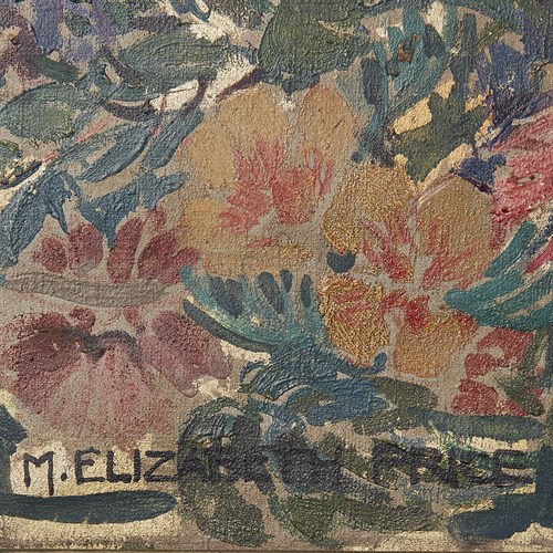 Lot 93 - Mary Elizabeth Price (American, 1877–1965)