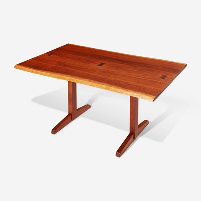 Lot 57 - George Nakashima