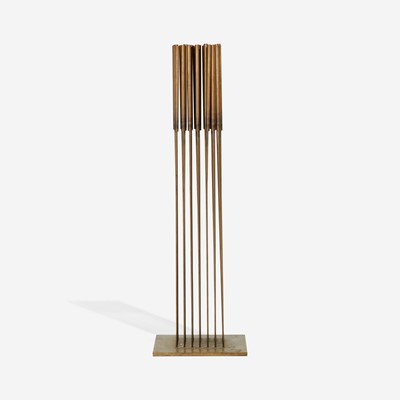 Lot 18 - Harry Bertoia (American, 1915-1978)