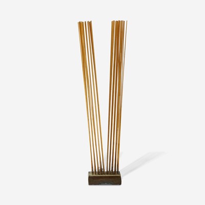 Lot 17 - Harry Bertoia (American, 1915-1978)