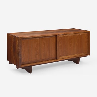 Lot 45 - George Nakashima