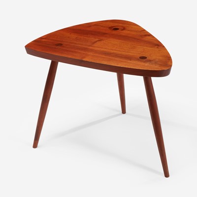 Lot 47 - George Nakashima