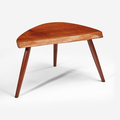 Lot 48 - George Nakashima