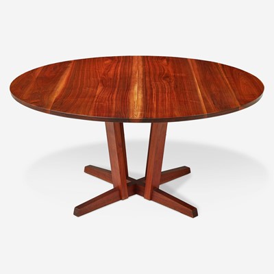 Lot 40 - George Nakashima