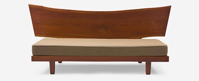 Lot 39 - George Nakashima